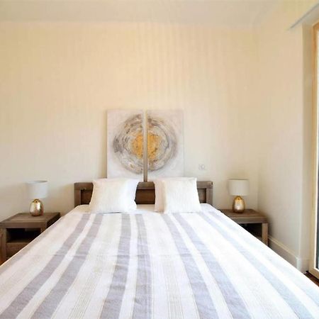 Large 5 Rooms With Garage In The City Center Annecy Exterior foto