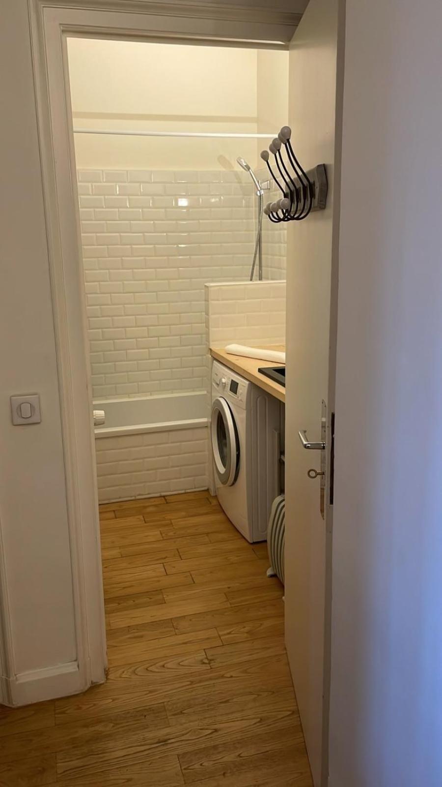 Large 5 Rooms With Garage In The City Center Annecy Exterior foto